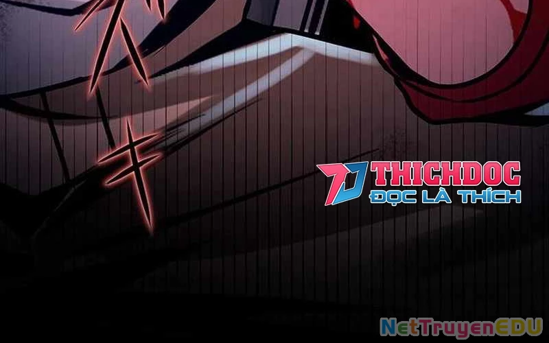 Vượt Cấp Với Kỹ Năng Thần Thánh Chapter 9 - 245