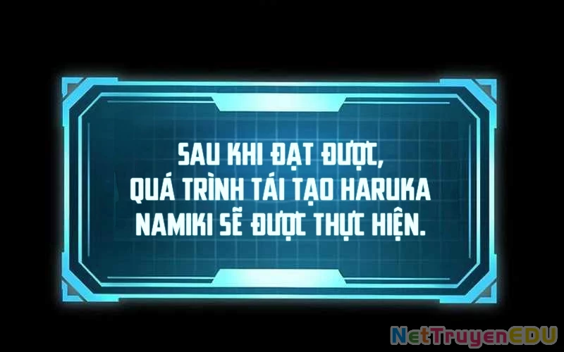 Vượt Cấp Với Kỹ Năng Thần Thánh Chapter 9 - 246