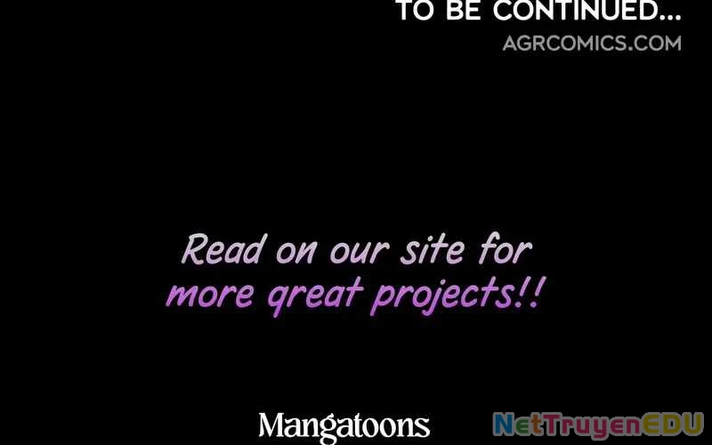 Vượt Cấp Với Kỹ Năng Thần Thánh Chapter 9 - 248