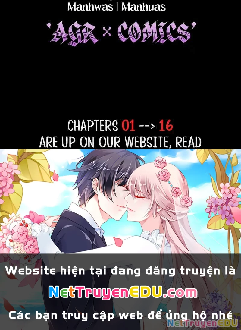 Vượt Cấp Với Kỹ Năng Thần Thánh Chapter 9 - 249