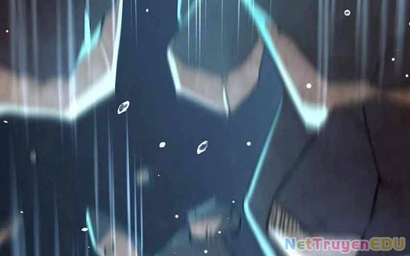 Vượt Cấp Với Kỹ Năng Thần Thánh Chapter 10 - 2