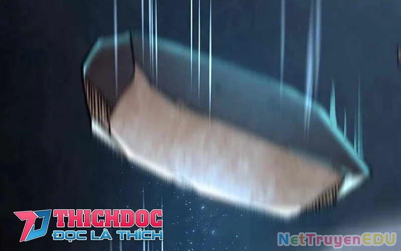 Vượt Cấp Với Kỹ Năng Thần Thánh Chapter 10 - 4