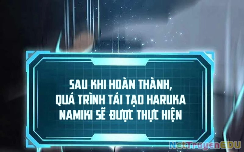 Vượt Cấp Với Kỹ Năng Thần Thánh Chapter 10 - 5