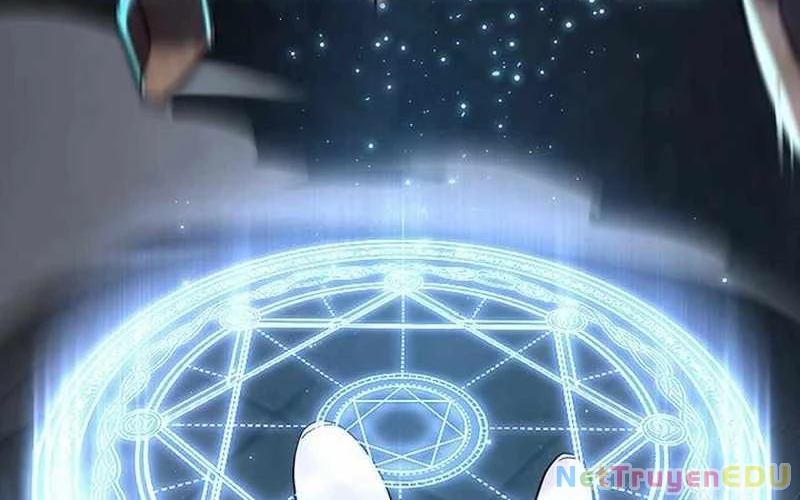 Vượt Cấp Với Kỹ Năng Thần Thánh Chapter 10 - 6