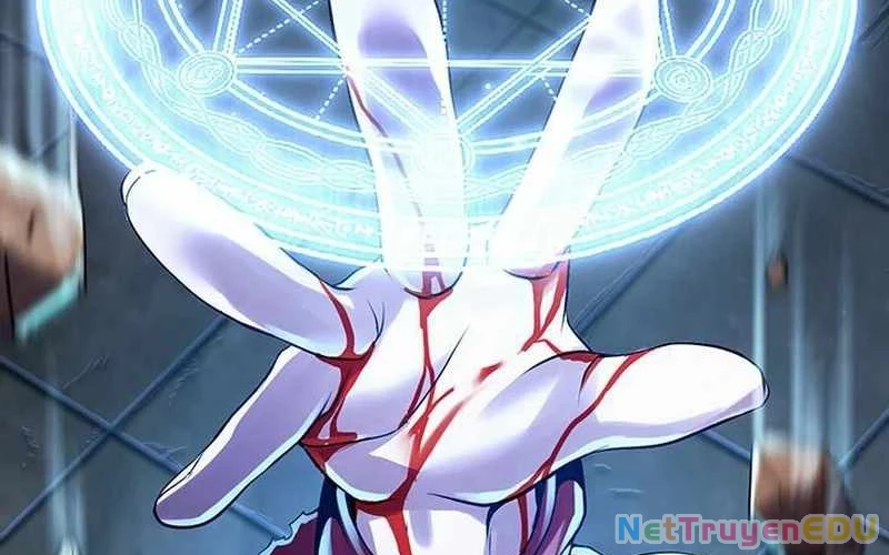 Vượt Cấp Với Kỹ Năng Thần Thánh Chapter 10 - 7