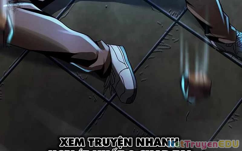 Vượt Cấp Với Kỹ Năng Thần Thánh Chapter 10 - 9