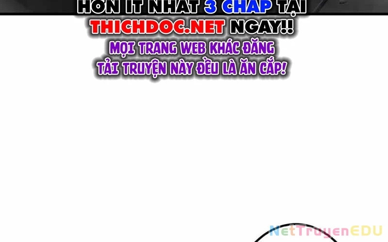 Vượt Cấp Với Kỹ Năng Thần Thánh Chapter 10 - 10