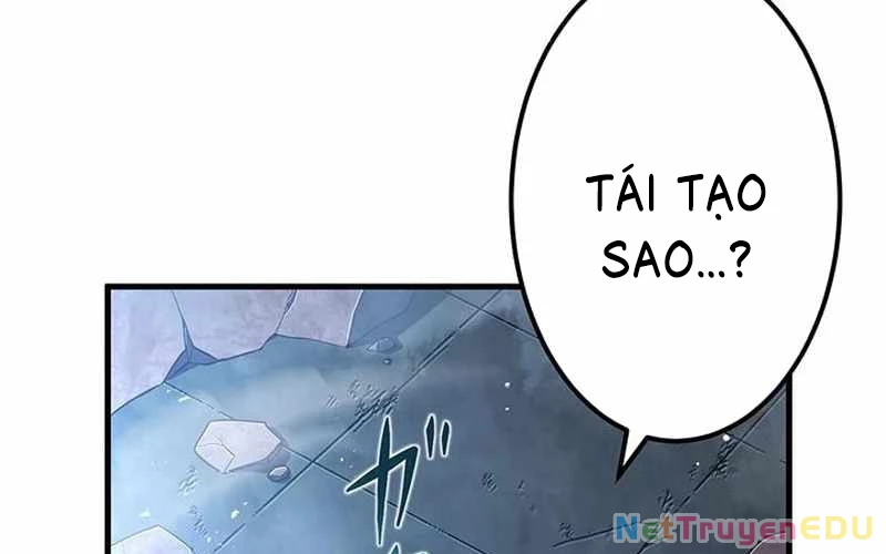 Vượt Cấp Với Kỹ Năng Thần Thánh Chapter 10 - 11