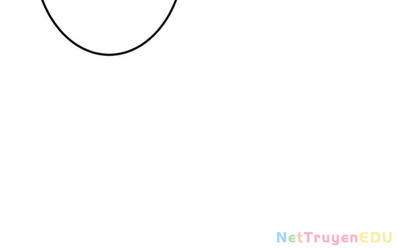 Vượt Cấp Với Kỹ Năng Thần Thánh Chapter 10 - 14