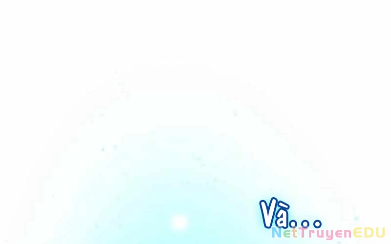 Vượt Cấp Với Kỹ Năng Thần Thánh Chapter 10 - 15