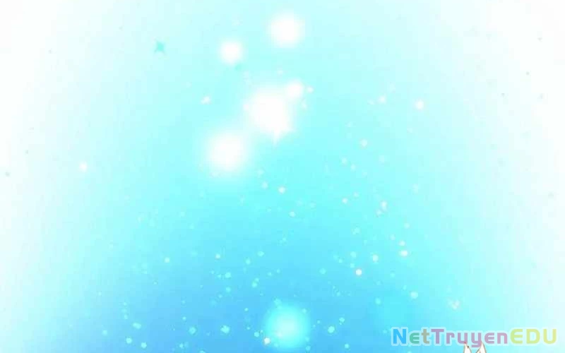 Vượt Cấp Với Kỹ Năng Thần Thánh Chapter 10 - 16