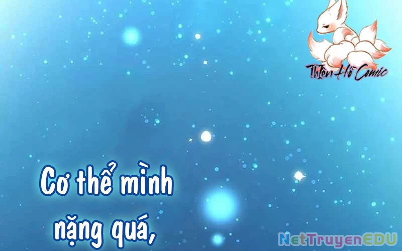 Vượt Cấp Với Kỹ Năng Thần Thánh Chapter 10 - 17