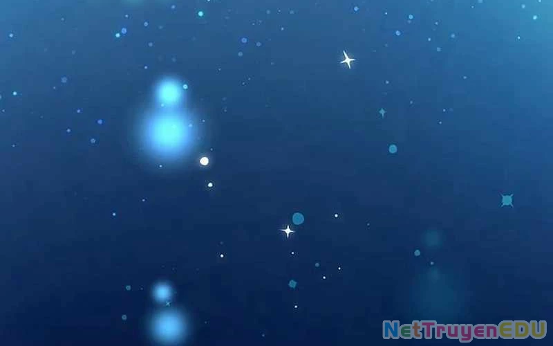 Vượt Cấp Với Kỹ Năng Thần Thánh Chapter 10 - 18