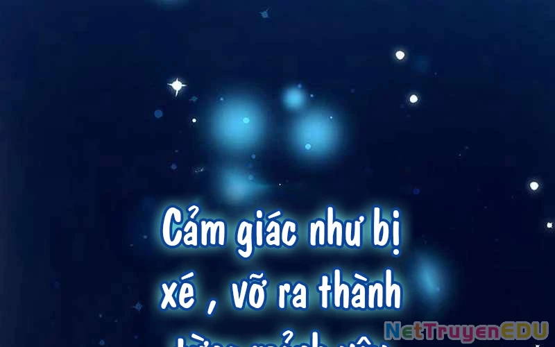 Vượt Cấp Với Kỹ Năng Thần Thánh Chapter 10 - 19