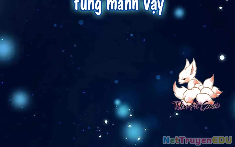 Vượt Cấp Với Kỹ Năng Thần Thánh Chapter 10 - 20