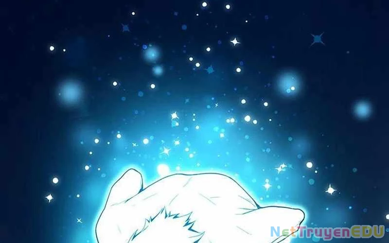 Vượt Cấp Với Kỹ Năng Thần Thánh Chapter 10 - 21