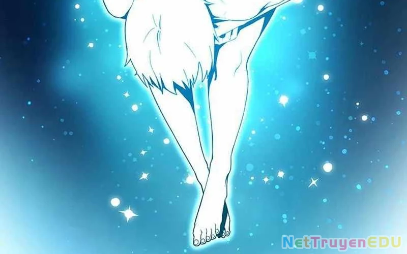 Vượt Cấp Với Kỹ Năng Thần Thánh Chapter 10 - 22