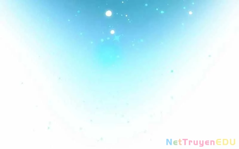 Vượt Cấp Với Kỹ Năng Thần Thánh Chapter 10 - 23