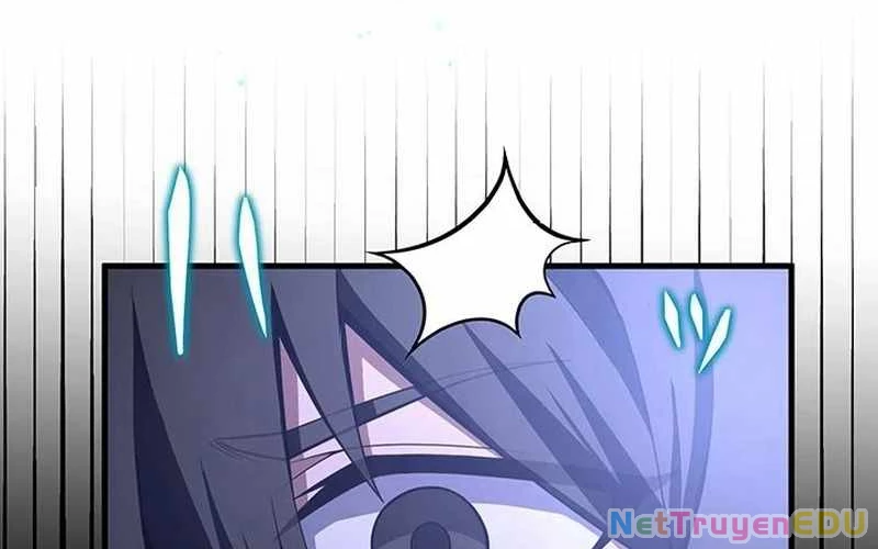 Vượt Cấp Với Kỹ Năng Thần Thánh Chapter 10 - 24