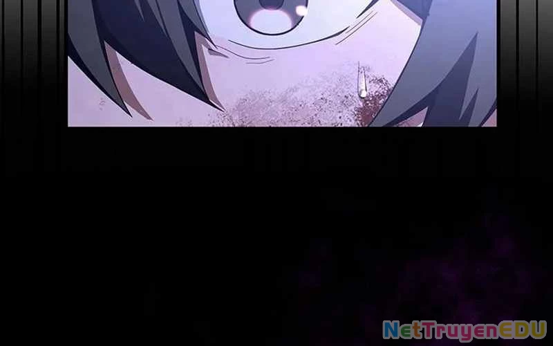 Vượt Cấp Với Kỹ Năng Thần Thánh Chapter 10 - 25