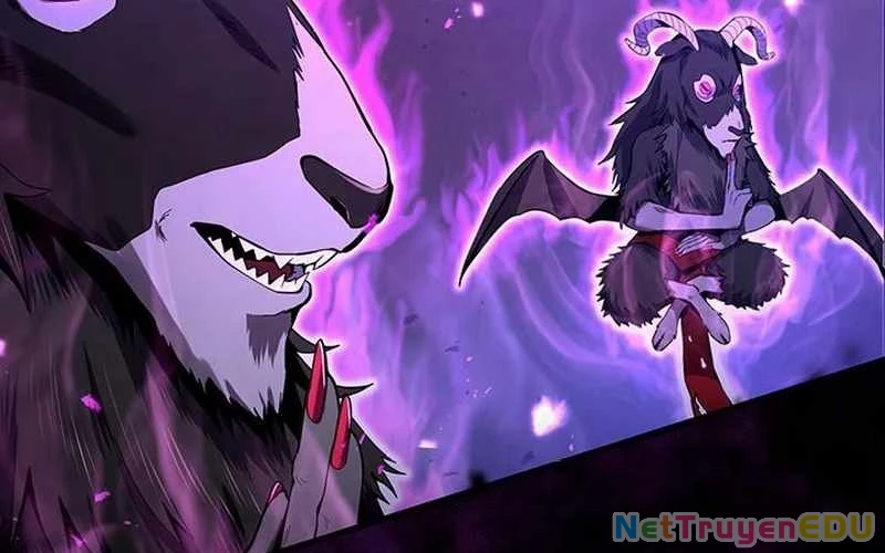 Vượt Cấp Với Kỹ Năng Thần Thánh Chapter 10 - 27