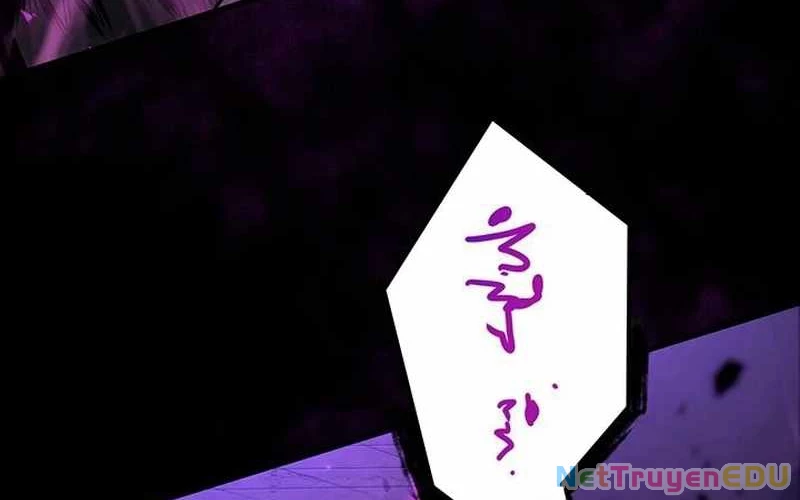 Vượt Cấp Với Kỹ Năng Thần Thánh Chapter 10 - 28