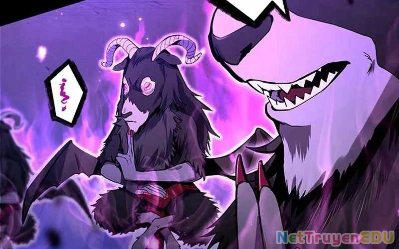 Vượt Cấp Với Kỹ Năng Thần Thánh Chapter 10 - 29