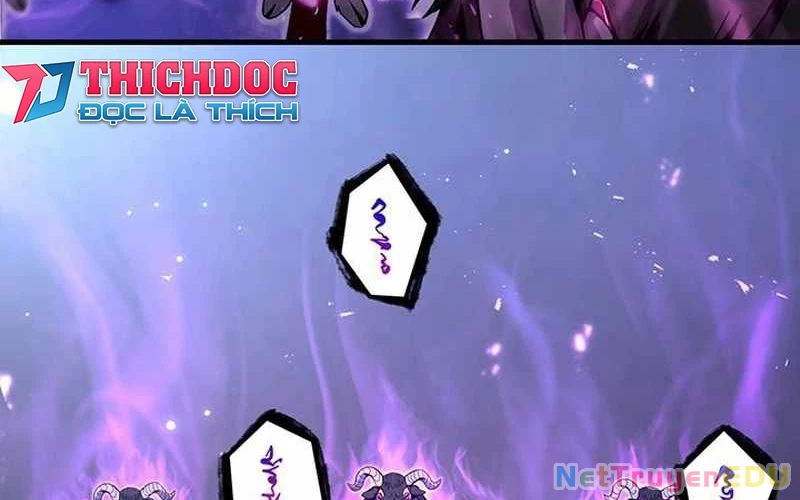 Vượt Cấp Với Kỹ Năng Thần Thánh Chapter 10 - 30