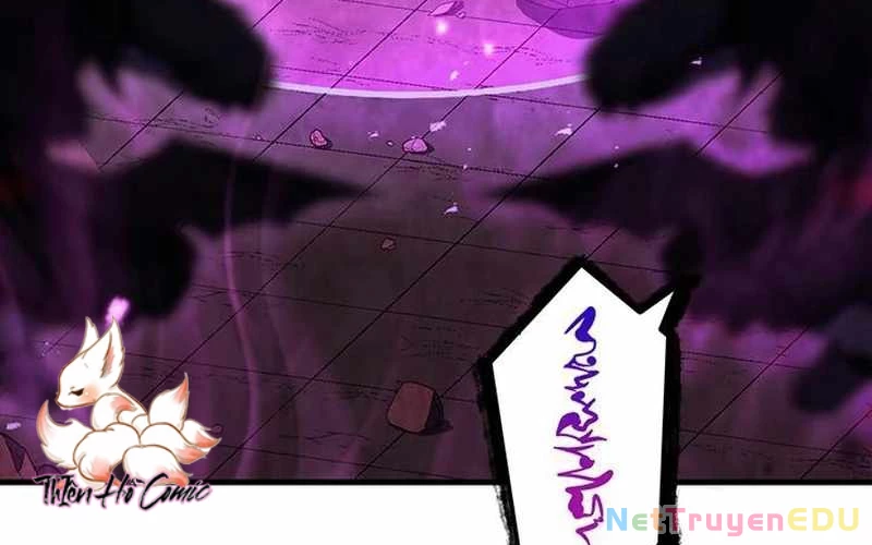 Vượt Cấp Với Kỹ Năng Thần Thánh Chapter 10 - 33