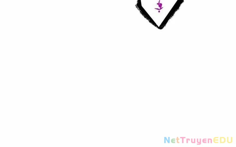 Vượt Cấp Với Kỹ Năng Thần Thánh Chapter 10 - 34