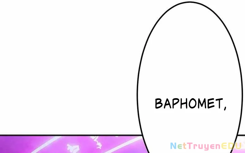 Vượt Cấp Với Kỹ Năng Thần Thánh Chapter 10 - 36