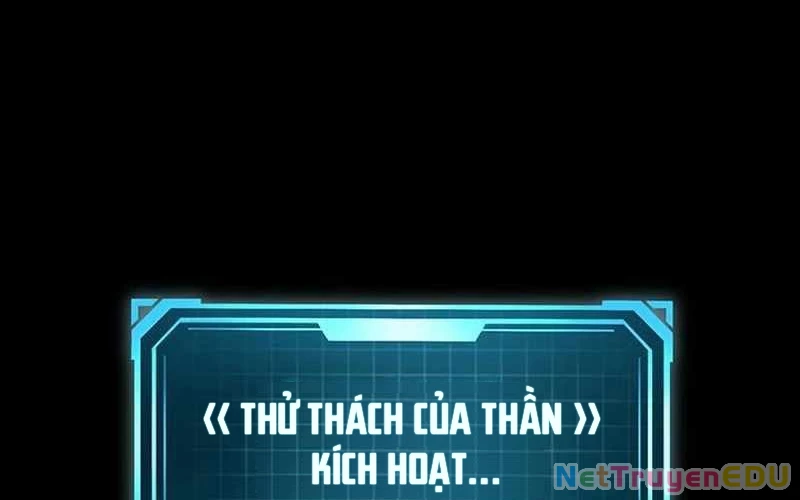 Vượt Cấp Với Kỹ Năng Thần Thánh Chapter 10 - 39