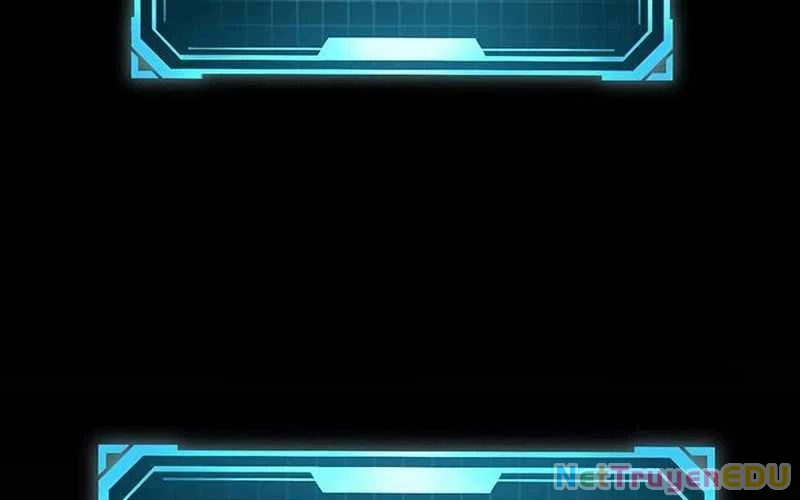 Vượt Cấp Với Kỹ Năng Thần Thánh Chapter 10 - 40