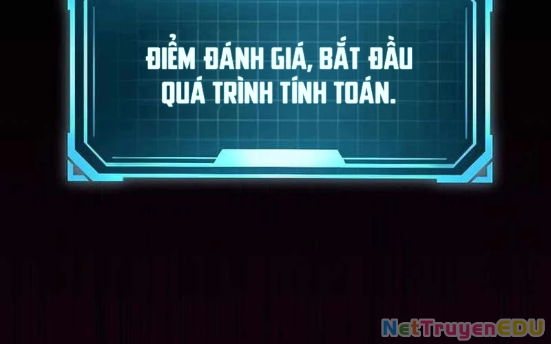 Vượt Cấp Với Kỹ Năng Thần Thánh Chapter 10 - 41