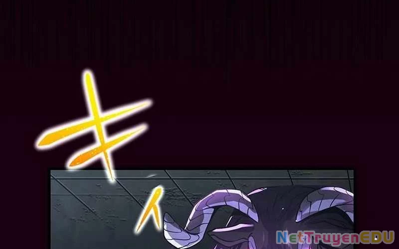 Vượt Cấp Với Kỹ Năng Thần Thánh Chapter 10 - 42