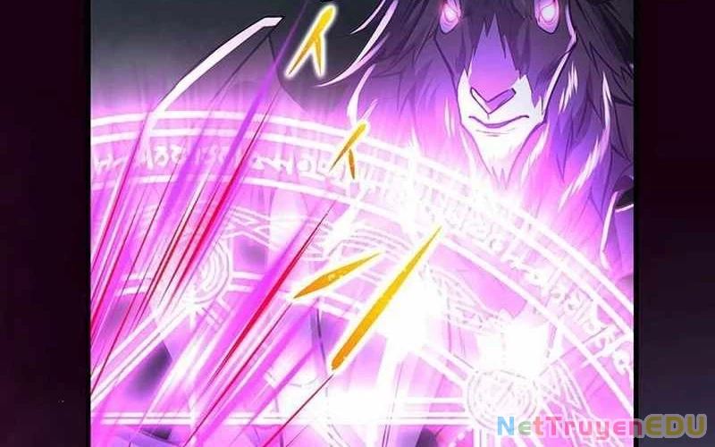 Vượt Cấp Với Kỹ Năng Thần Thánh Chapter 10 - 43