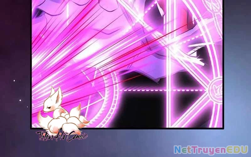 Vượt Cấp Với Kỹ Năng Thần Thánh Chapter 10 - 44