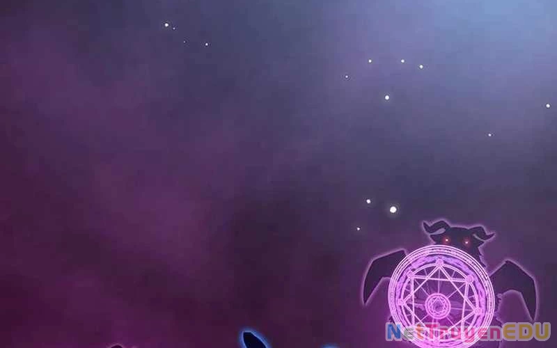 Vượt Cấp Với Kỹ Năng Thần Thánh Chapter 10 - 45