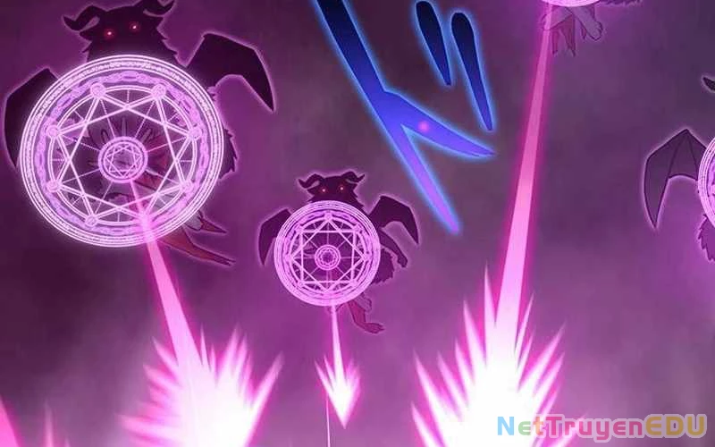 Vượt Cấp Với Kỹ Năng Thần Thánh Chapter 10 - 46