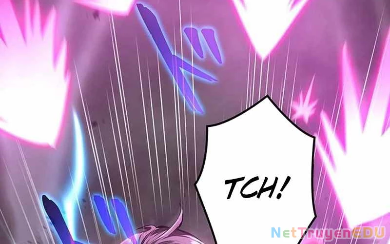 Vượt Cấp Với Kỹ Năng Thần Thánh Chapter 10 - 47