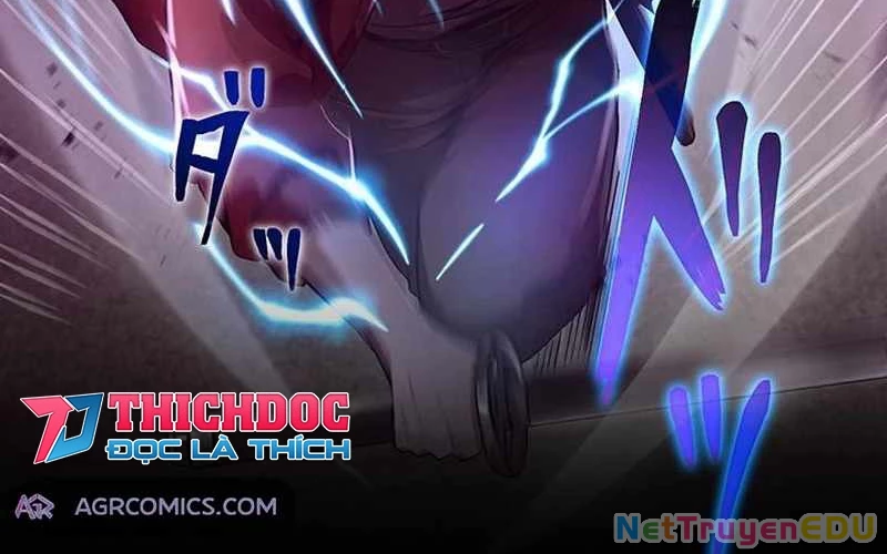 Vượt Cấp Với Kỹ Năng Thần Thánh Chapter 10 - 49