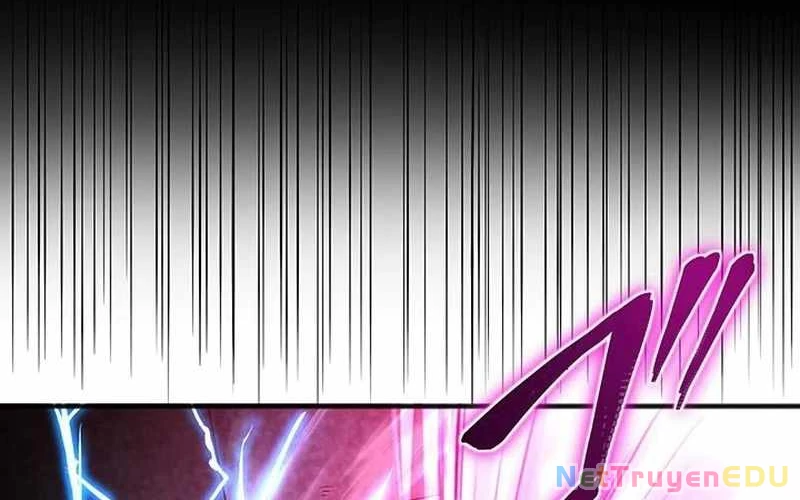 Vượt Cấp Với Kỹ Năng Thần Thánh Chapter 10 - 51