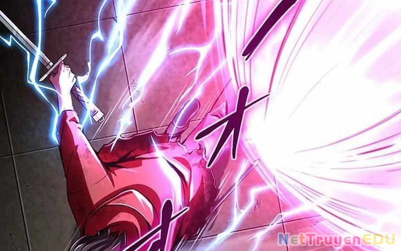 Vượt Cấp Với Kỹ Năng Thần Thánh Chapter 10 - 52