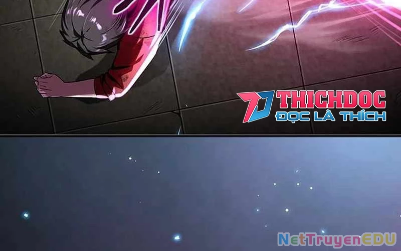 Vượt Cấp Với Kỹ Năng Thần Thánh Chapter 10 - 53