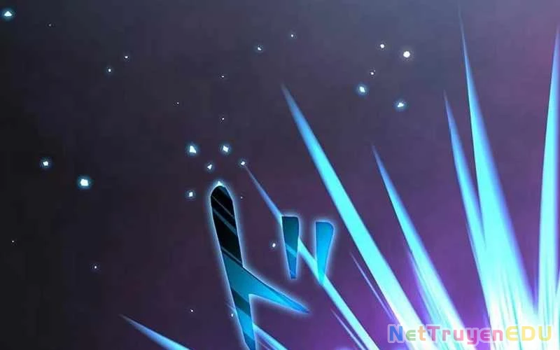 Vượt Cấp Với Kỹ Năng Thần Thánh Chapter 10 - 54