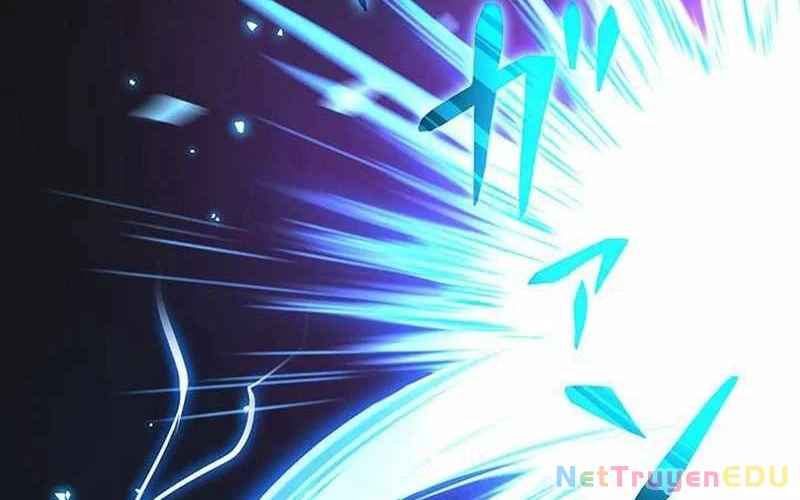 Vượt Cấp Với Kỹ Năng Thần Thánh Chapter 10 - 55