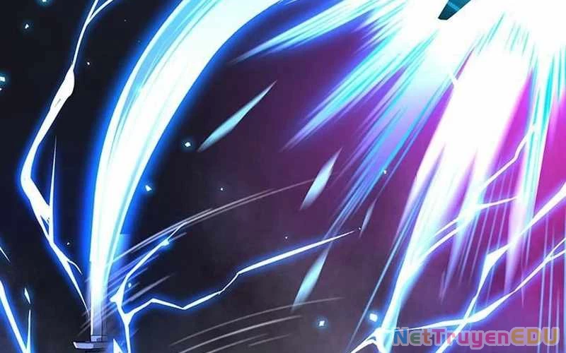 Vượt Cấp Với Kỹ Năng Thần Thánh Chapter 10 - 56