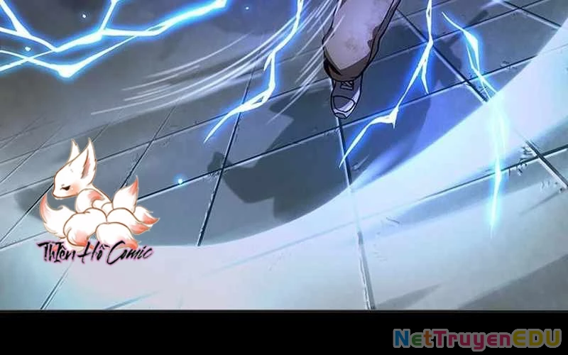 Vượt Cấp Với Kỹ Năng Thần Thánh Chapter 10 - 58