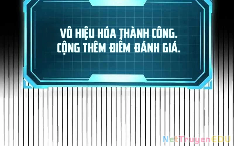 Vượt Cấp Với Kỹ Năng Thần Thánh Chapter 10 - 60