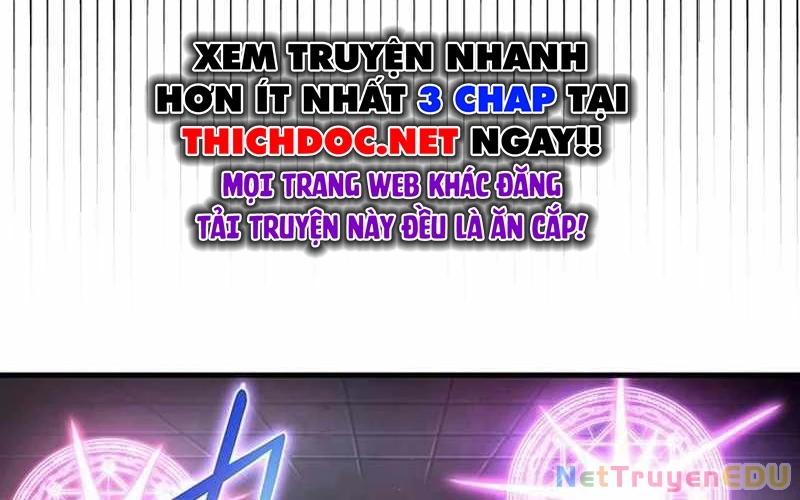 Vượt Cấp Với Kỹ Năng Thần Thánh Chapter 10 - 61